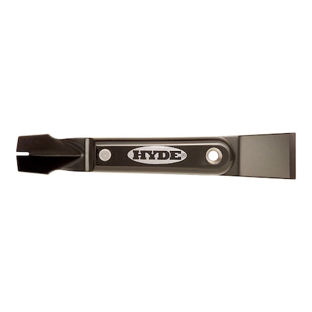 Hyde GLAZNG TOOL NYL 1-1/4""W 02950